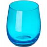 Ovo Blue szklanka 360 ml 1 szt. Benetton