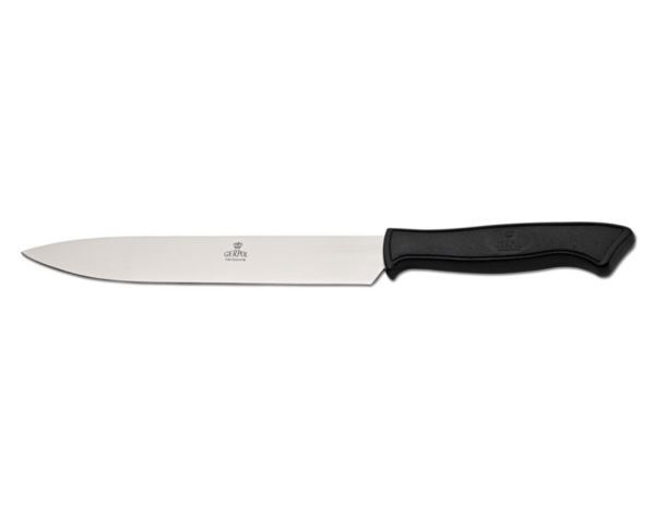 Nóż kuchenny Onyks 18 cm Gerpol