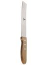 Gerpol U180 - 18 cm nóż do wędlin