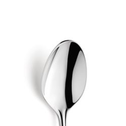 Łyżka stołowa Elegance Amefa