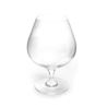 Ellite kpl. 6 klieliszków do koniaku 660ml