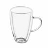 Szklanki termiczne komplet 2 sztuk 400 ml Sublime Tadar