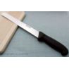 Oskard Nk 025 nóż bufetowy 25 cm