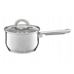 AMBITION BERRY rondel 16 cm z pokrywką 1,9 L
