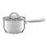 AMBITION BERRY rondel 16 cm z pokrywką 1,9 L