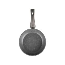 Patelnia 20 cm Rock Valdinox