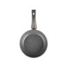Patelnia 20 cm Rock Valdinox