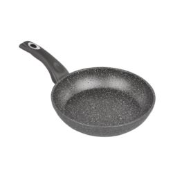 Patelnia 20 cm Rock Valdinox