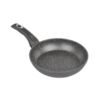 Patelnia 20 cm Rock Valdinox