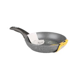 Patelnia 20 cm Rock Valdinox