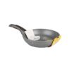 Patelnia 20 cm Rock Valdinox