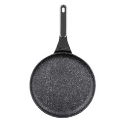 Patelnia do naleśników 28 cm Pure Valdinox