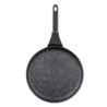 Patelnia do naleśników 28 cm Pure Valdinox