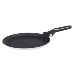 Patelnia do naleśników 28 cm Pure Valdinox