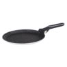 Patelnia do naleśników 28 cm Pure Valdinox
