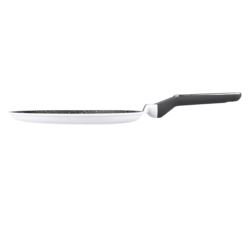 Patelnia do naleśników 28 cm Pure Valdinox