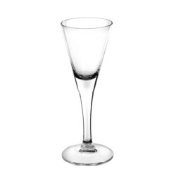 Kieliszki do likieru 6 szt 55 ml Diamond Altom Design