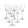 Kieliszki do likieru 6 szt 55 ml Diamond Altom Design