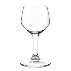 Komplet 6 szt. kieliszków do wódki 40 ml Rubin Altom
