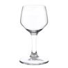 Komplet 6 szt. kieliszków do wódki 40 ml Rubin Altom