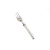 con/t/ver Convito Verona widelczyk do ciast