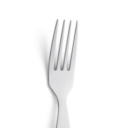 Widelec do steków Royal Steak brąz Amefa