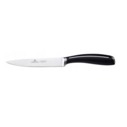 Nóż kuchenny Loft 5 Gerlach