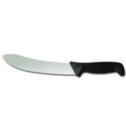 Nóż do skórowania i uboju 17,5 cm Gerpol M175 Produkt polski