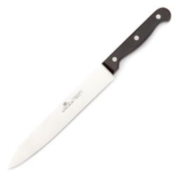 956p nóż szefa kuchni 8" blister