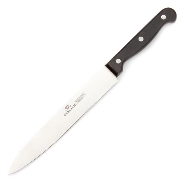 956p nóż szefa kuchni 8" blister