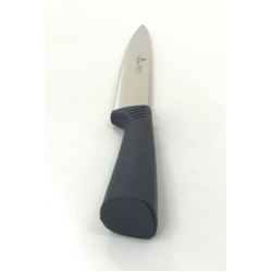 Nóż kuchenny Smart Grey 8" ostrze 20 cm Gerlach