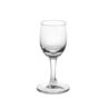 Kieliszków do wódki 6 szt. 35 ml Diamond Altom Design