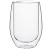 Szklanki termiczne komplet 2 sztuk 300 ml Sublime Tadar