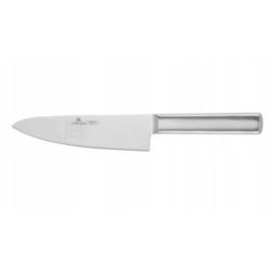 Gerlach AMBIENTE SILVER Nóż szefa kuchni 8" 20 cm