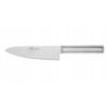 Gerlach AMBIENTE SILVER Nóż szefa kuchni 8" 20 cm