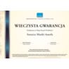 Widelec stołowy Florence Amefa