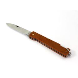 Nóż saperski minerski wz89 Oskard 308