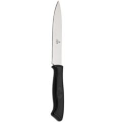 Nóż uniwersalny Onyks 12,5 cm Gerpol