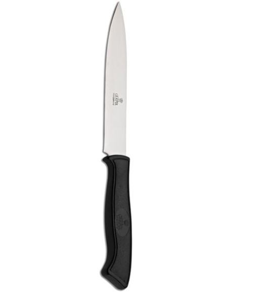 Nóż uniwersalny Onyks 12,5 cm Gerpol
