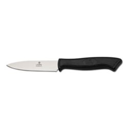 Nóż do warzyw Onyks 8 cm Gerpol