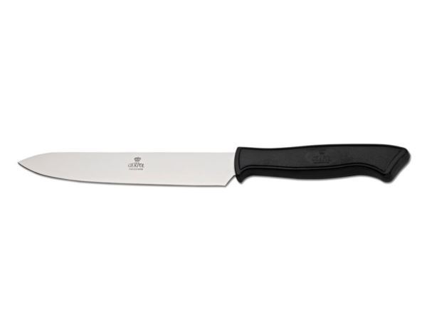 Nóż kuchenny Onyks 15 cm Gerpol