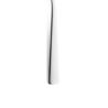 Łyżeczka do herbaty Bliss Amefa