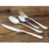 Widelec stołowy Austin Amefa