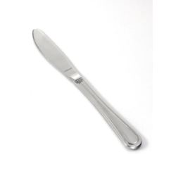 Nóż stołowy Barcelona Amefa