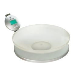 Waga elektryczna 7,5 kg kuch.