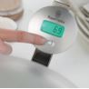 Waga elektryczna 7,5 kg kuch.