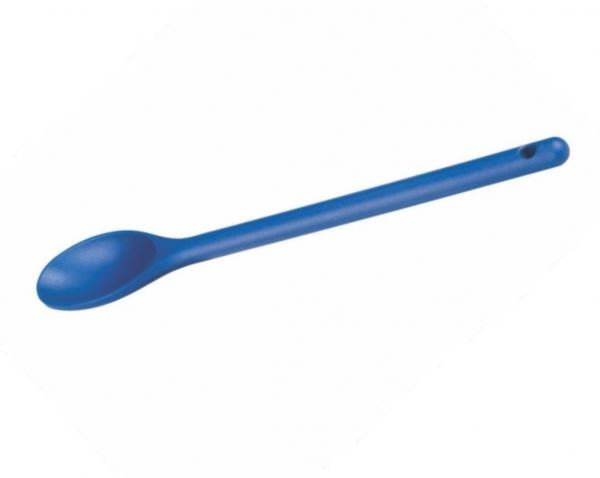 ibi/708322 Ibili łyżka 22 cm