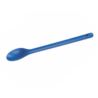 ibi/708322 Ibili łyżka 22 cm