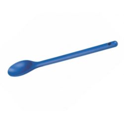 ibi/708330 Ibili łyżka 30 cm