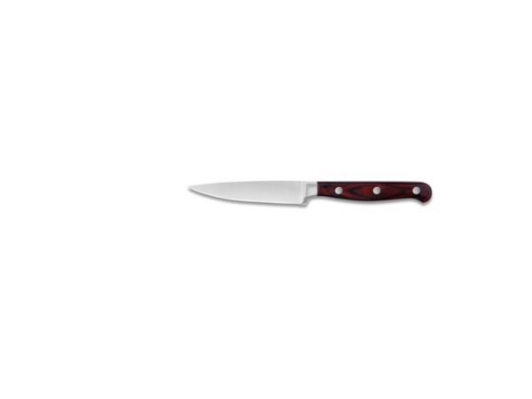 Nóż do warzyw 9 cm NKB5 Gerpol